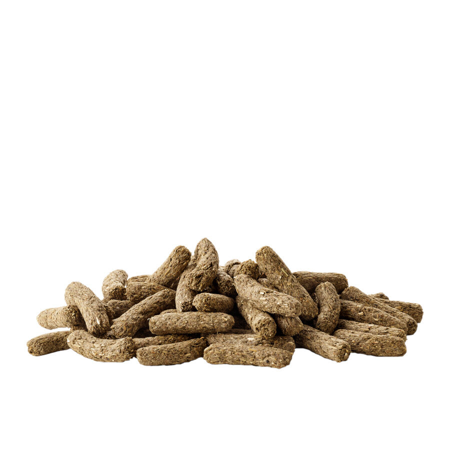 Versele-Laga Complete Cuni Adulto alimento para conejos, , large Imagen numero 2